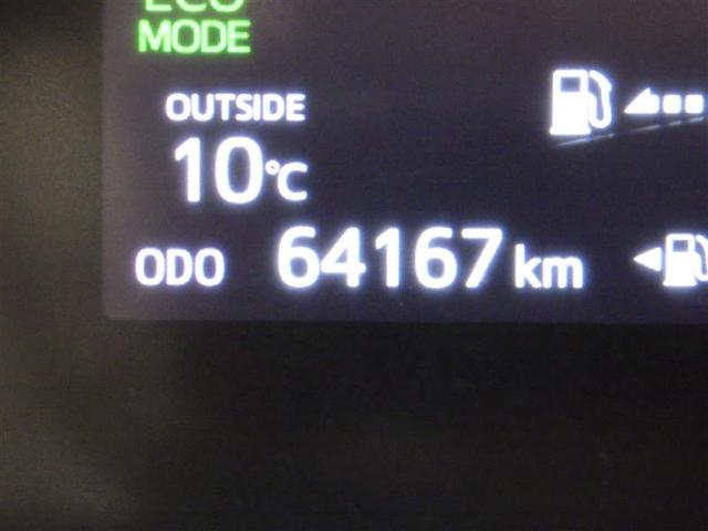 シエンタ ハイブリッド　ファンベースＸ　フルセグ　メモリーナビ　ＤＶＤ再生　バックカメラ　衝突被害軽減システム　ＥＴＣ　電動スライドドア　ウオークスルー　ワンオーナー　盗難防止装置　ＣＤ　スマートキー　フル装備　エアバッグ　横滑り防止機能（7枚目）