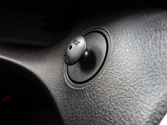 シエンタ ハイブリッド　ファンベースＸ　フルセグ　メモリーナビ　ＤＶＤ再生　バックカメラ　衝突被害軽減システム　ＥＴＣ　電動スライドドア　ウオークスルー　ワンオーナー　盗難防止装置　ＣＤ　スマートキー　フル装備　エアバッグ　横滑り防止機能（14枚目）