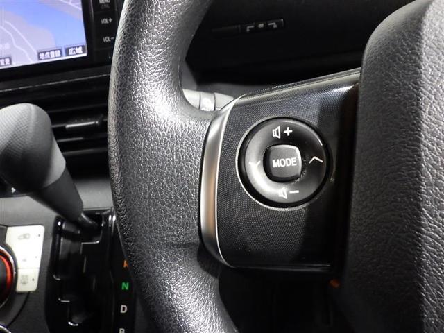 シエンタ ハイブリッド　ファンベースＸ　フルセグ　メモリーナビ　ＤＶＤ再生　バックカメラ　衝突被害軽減システム　ＥＴＣ　電動スライドドア　ウオークスルー　ワンオーナー　盗難防止装置　ＣＤ　スマートキー　フル装備　エアバッグ　横滑り防止機能（16枚目）