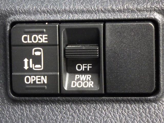 シエンタ ハイブリッド　ファンベースＸ　フルセグ　メモリーナビ　ＤＶＤ再生　バックカメラ　衝突被害軽減システム　ＥＴＣ　電動スライドドア　ウオークスルー　ワンオーナー　盗難防止装置　ＣＤ　スマートキー　フル装備　エアバッグ　横滑り防止機能（20枚目）