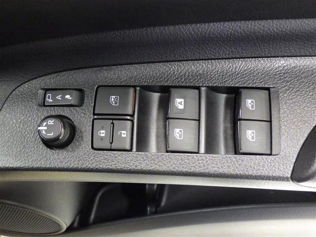 シエンタ ハイブリッド　ファンベースＸ　フルセグ　メモリーナビ　ＤＶＤ再生　バックカメラ　衝突被害軽減システム　ＥＴＣ　電動スライドドア　ウオークスルー　ワンオーナー　盗難防止装置　ＣＤ　スマートキー　フル装備　エアバッグ　横滑り防止機能（22枚目）