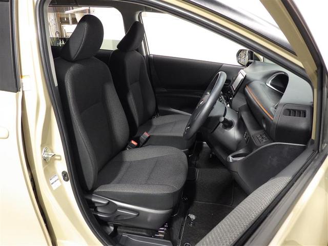 シエンタ ハイブリッド　ファンベースＸ　フルセグ　メモリーナビ　ＤＶＤ再生　バックカメラ　衝突被害軽減システム　ＥＴＣ　電動スライドドア　ウオークスルー　ワンオーナー　盗難防止装置　ＣＤ　スマートキー　フル装備　エアバッグ　横滑り防止機能（23枚目）