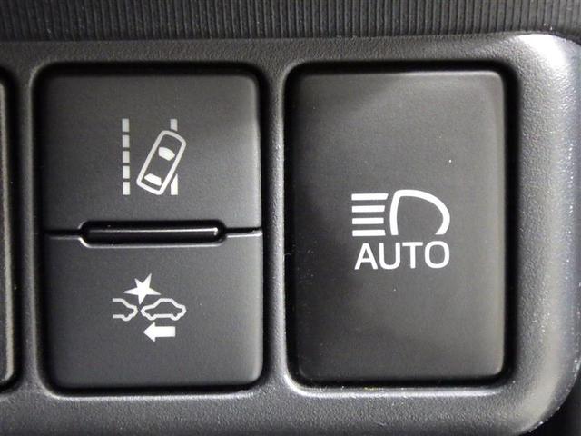 アクア Ｇブラックソフトレザーセレクション　ワンセグ　メモリーナビ　バックカメラ　衝突被害軽減システム　ＥＴＣ　盗難防止装置　ＣＤ　スマートキー　オートクルーズコントロール　フル装備　エアバッグ　横滑り防止機能　ハイブリッド（19枚目）