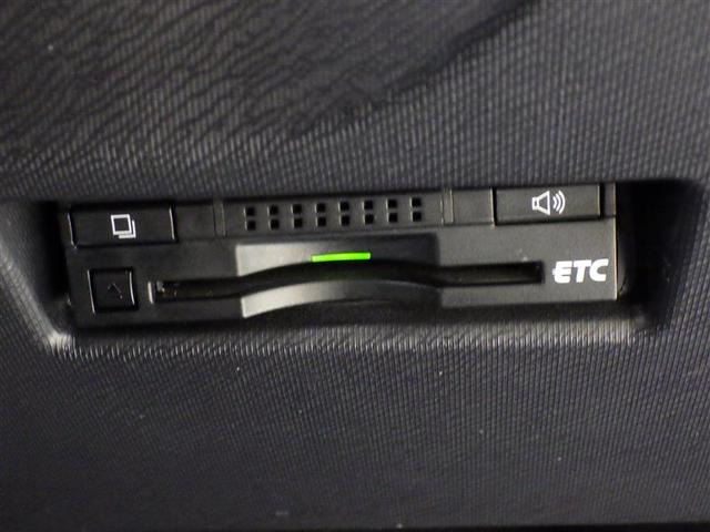 アクア Ｇブラックソフトレザーセレクション　ワンセグ　メモリーナビ　バックカメラ　衝突被害軽減システム　ＥＴＣ　盗難防止装置　ＣＤ　スマートキー　オートクルーズコントロール　フル装備　エアバッグ　横滑り防止機能　ハイブリッド（20枚目）