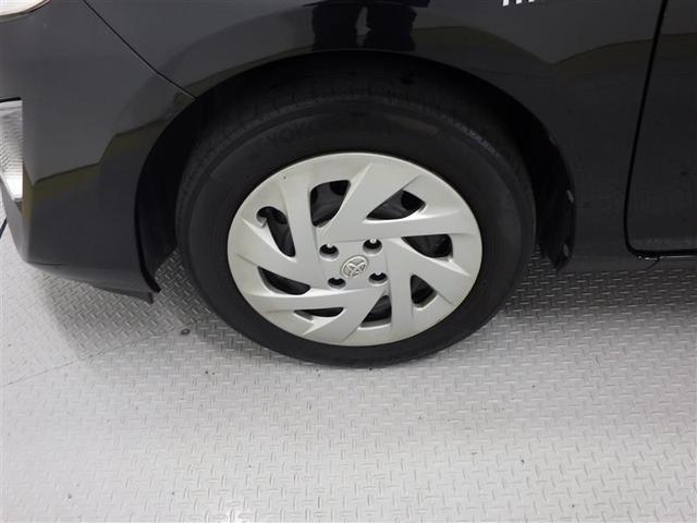 アクア Ｇブラックソフトレザーセレクション　ワンセグ　メモリーナビ　バックカメラ　衝突被害軽減システム　ＥＴＣ　盗難防止装置　ＣＤ　スマートキー　オートクルーズコントロール　フル装備　エアバッグ　横滑り防止機能　ハイブリッド（26枚目）