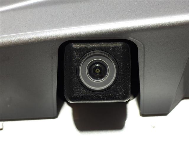 アクア Ｓ　フルセグ　メモリーナビ　ＤＶＤ再生　バックカメラ　ＥＴＣ　盗難防止装置　ＣＤ　スマートキー　フル装備　エアバッグ　横滑り防止機能　ハイブリッド（4枚目）