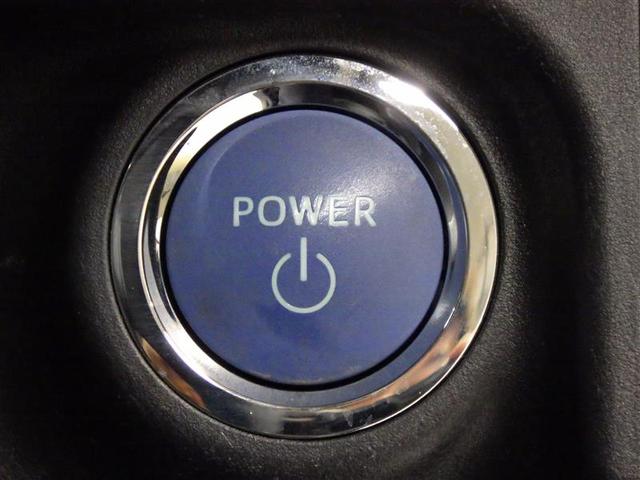 アクア Ｓ　フルセグ　メモリーナビ　ＤＶＤ再生　バックカメラ　ＥＴＣ　盗難防止装置　ＣＤ　スマートキー　フル装備　エアバッグ　横滑り防止機能　ハイブリッド（17枚目）