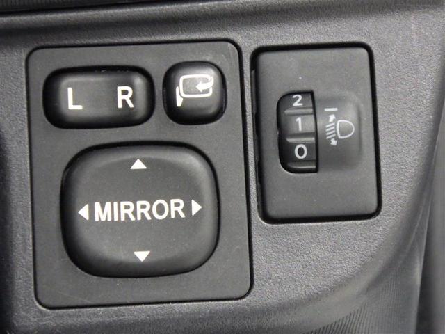 アクア Ｓ　フルセグ　メモリーナビ　ＤＶＤ再生　バックカメラ　ＥＴＣ　盗難防止装置　ＣＤ　スマートキー　フル装備　エアバッグ　横滑り防止機能　ハイブリッド（18枚目）