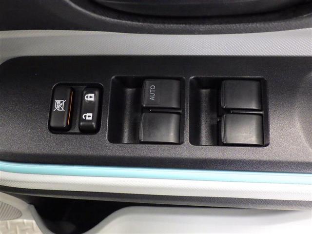 アクア Ｓ　フルセグ　メモリーナビ　ＤＶＤ再生　バックカメラ　ＥＴＣ　盗難防止装置　ＣＤ　スマートキー　フル装備　エアバッグ　横滑り防止機能　ハイブリッド（21枚目）