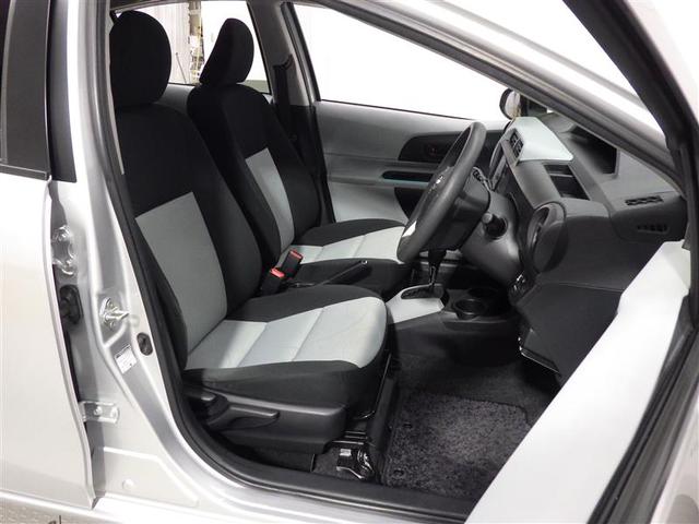 アクア Ｓ　フルセグ　メモリーナビ　ＤＶＤ再生　バックカメラ　ＥＴＣ　盗難防止装置　ＣＤ　スマートキー　フル装備　エアバッグ　横滑り防止機能　ハイブリッド（22枚目）