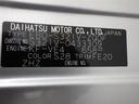 ＤＸ　ＳＡＩＩＩ　衝突被害軽減システム　ＥＴＣ　アイドリングストップ　フル装備　エアバッグ　横滑り防止機能（25枚目）