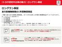 ＤＸ　ＳＡＩＩＩ　衝突被害軽減システム　ＥＴＣ　アイドリングストップ　フル装備　エアバッグ　横滑り防止機能（41枚目）