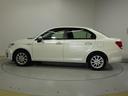カローラアクシオ ハイブリッドG ワンセグ メモリーナビ バックカメラ ETC 盗難防止装置 アルミホイール CD スマートキー フル装備 エアバッグ 横滑り防止機能 ハイブリッド 中古車画像_2