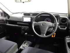  գ̡ݣء꡼ʥӡХå顡ﳲڸƥࡡţԣ 0804128A20250604T002 5