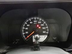  գ̡ݣء꡼ʥӡХå顡ﳲڸƥࡡţԣ 0804128A20250604T002 6