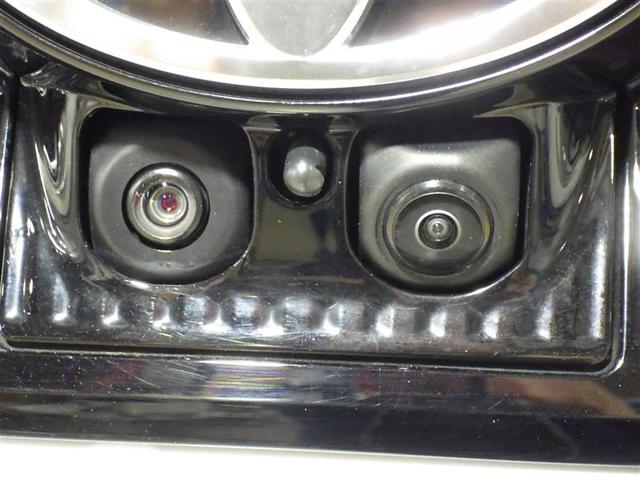 クラウンクロスオーバー RSアドバンスド サンルーフ 4WD フルセグ メモリーナビ ミュージックプレイヤー接続可 バックカメラ 衝突被害軽減システム ETC ドラレコ LEDヘッドランプ ワンオーナー フルエアロ 盗難防止装置 電動シート(4枚目)