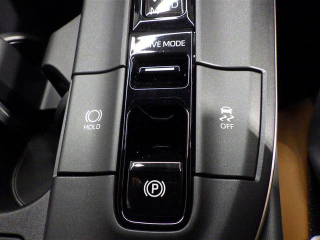 クラウンクロスオーバー RSアドバンスド サンルーフ 4WD フルセグ メモリーナビ ミュージックプレイヤー接続可 バックカメラ 衝突被害軽減システム ETC ドラレコ LEDヘッドランプ ワンオーナー フルエアロ 盗難防止装置 電動シート(14枚目)