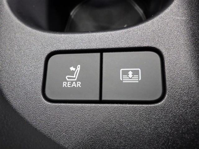 クラウンクロスオーバー RSアドバンスド サンルーフ 4WD フルセグ メモリーナビ ミュージックプレイヤー接続可 バックカメラ 衝突被害軽減システム ETC ドラレコ LEDヘッドランプ ワンオーナー フルエアロ 盗難防止装置 電動シート(15枚目)