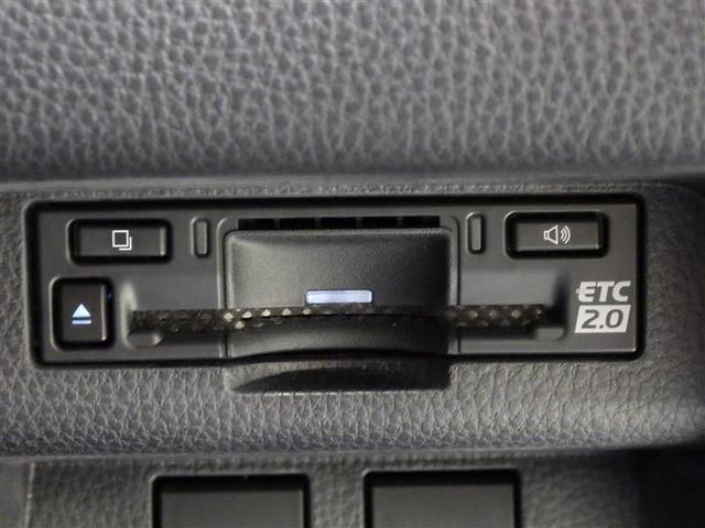 クラウンクロスオーバー RSアドバンスド サンルーフ 4WD フルセグ メモリーナビ ミュージックプレイヤー接続可 バックカメラ 衝突被害軽減システム ETC ドラレコ LEDヘッドランプ ワンオーナー フルエアロ 盗難防止装置 電動シート(19枚目)