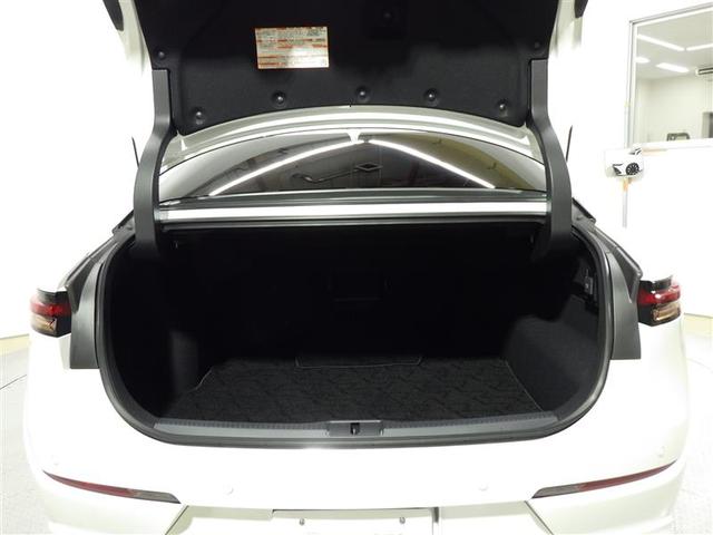 クラウンクロスオーバー RSアドバンスド サンルーフ 4WD フルセグ メモリーナビ ミュージックプレイヤー接続可 バックカメラ 衝突被害軽減システム ETC ドラレコ LEDヘッドランプ ワンオーナー フルエアロ 盗難防止装置 電動シート(27枚目)