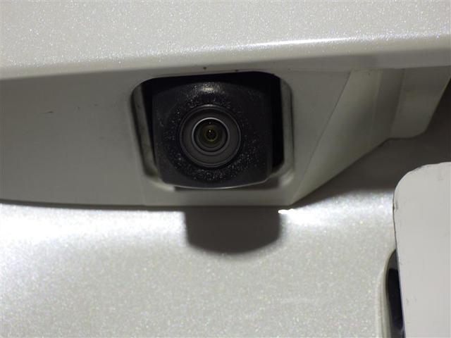 シエンタ Ｇ　フルセグ　メモリーナビ　ＤＶＤ再生　バックカメラ　衝突被害軽減システム　ＥＴＣ　ドラレコ　両側電動スライド　ＬＥＤヘッドランプ　ウオークスルー　乗車定員７人　３列シート　アイドリングストップ　ＣＤ（4枚目）