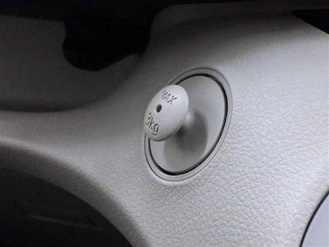 シエンタ Ｇ　フルセグ　メモリーナビ　ＤＶＤ再生　バックカメラ　衝突被害軽減システム　ＥＴＣ　ドラレコ　両側電動スライド　ＬＥＤヘッドランプ　ウオークスルー　乗車定員７人　３列シート　アイドリングストップ　ＣＤ（15枚目）