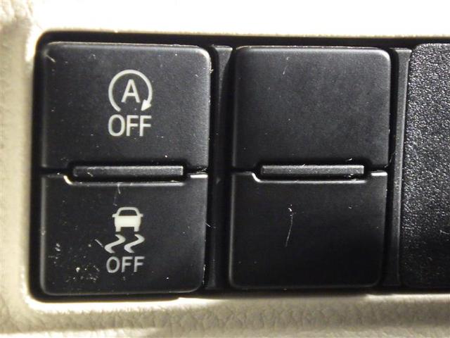 シエンタ Ｇ　フルセグ　メモリーナビ　ＤＶＤ再生　バックカメラ　衝突被害軽減システム　ＥＴＣ　ドラレコ　両側電動スライド　ＬＥＤヘッドランプ　ウオークスルー　乗車定員７人　３列シート　アイドリングストップ　ＣＤ（16枚目）