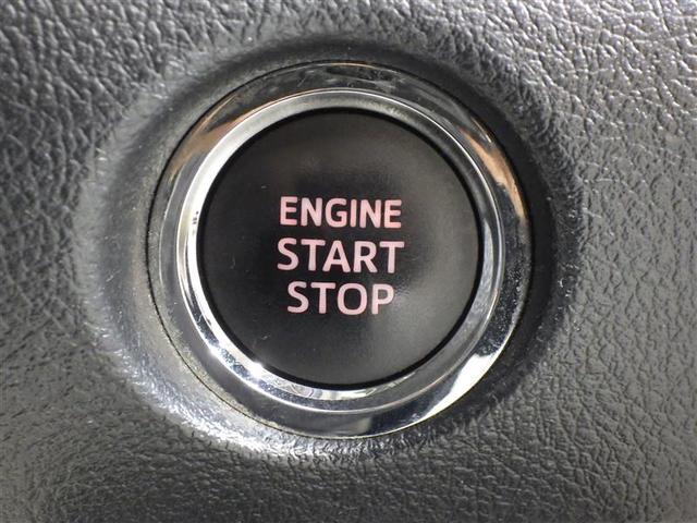 シエンタ Ｇ　フルセグ　メモリーナビ　ＤＶＤ再生　バックカメラ　衝突被害軽減システム　ＥＴＣ　ドラレコ　両側電動スライド　ＬＥＤヘッドランプ　ウオークスルー　乗車定員７人　３列シート　アイドリングストップ　ＣＤ（19枚目）