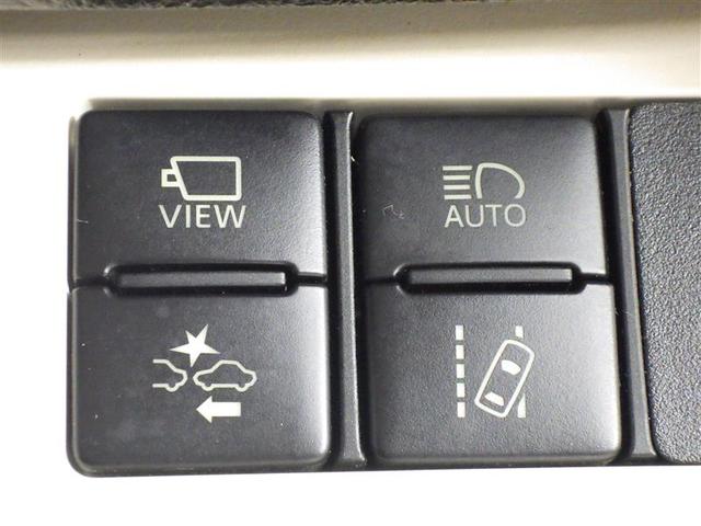 シエンタ Ｇ　フルセグ　メモリーナビ　ＤＶＤ再生　バックカメラ　衝突被害軽減システム　ＥＴＣ　ドラレコ　両側電動スライド　ＬＥＤヘッドランプ　ウオークスルー　乗車定員７人　３列シート　アイドリングストップ　ＣＤ（20枚目）