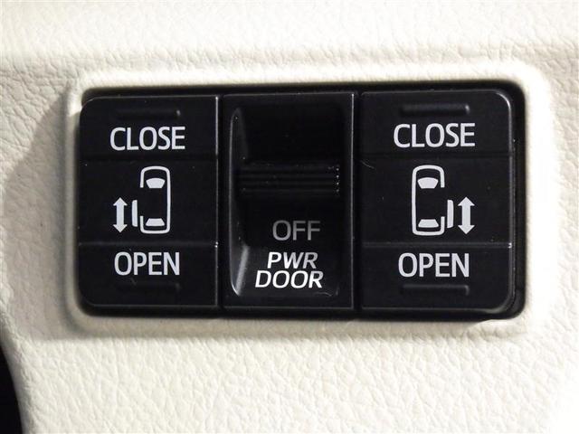 シエンタ Ｇ　フルセグ　メモリーナビ　ＤＶＤ再生　バックカメラ　衝突被害軽減システム　ＥＴＣ　ドラレコ　両側電動スライド　ＬＥＤヘッドランプ　ウオークスルー　乗車定員７人　３列シート　アイドリングストップ　ＣＤ（21枚目）