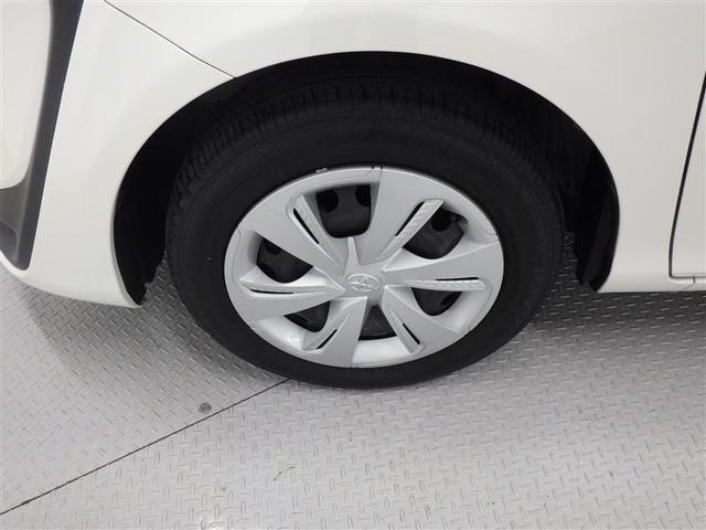 シエンタ Ｇ　フルセグ　メモリーナビ　ＤＶＤ再生　バックカメラ　衝突被害軽減システム　ＥＴＣ　ドラレコ　両側電動スライド　ＬＥＤヘッドランプ　ウオークスルー　乗車定員７人　３列シート　アイドリングストップ　ＣＤ（28枚目）