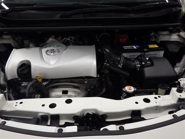 シエンタ Ｇ　フルセグ　メモリーナビ　ＤＶＤ再生　バックカメラ　衝突被害軽減システム　ＥＴＣ　ドラレコ　両側電動スライド　ＬＥＤヘッドランプ　ウオークスルー　乗車定員７人　３列シート　アイドリングストップ　ＣＤ（29枚目）