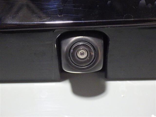 シエンタ Ｚ　フルセグ　メモリーナビ　ミュージックプレイヤー接続可　バックカメラ　衝突被害軽減システム　ＥＴＣ　ドラレコ　両側電動スライド　ＬＥＤヘッドランプ　ウオークスルー　ワンオーナー　盗難防止装置　フル装備（4枚目）