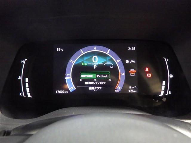 シエンタ Ｚ　フルセグ　メモリーナビ　ミュージックプレイヤー接続可　バックカメラ　衝突被害軽減システム　ＥＴＣ　ドラレコ　両側電動スライド　ＬＥＤヘッドランプ　ウオークスルー　ワンオーナー　盗難防止装置　フル装備（6枚目）