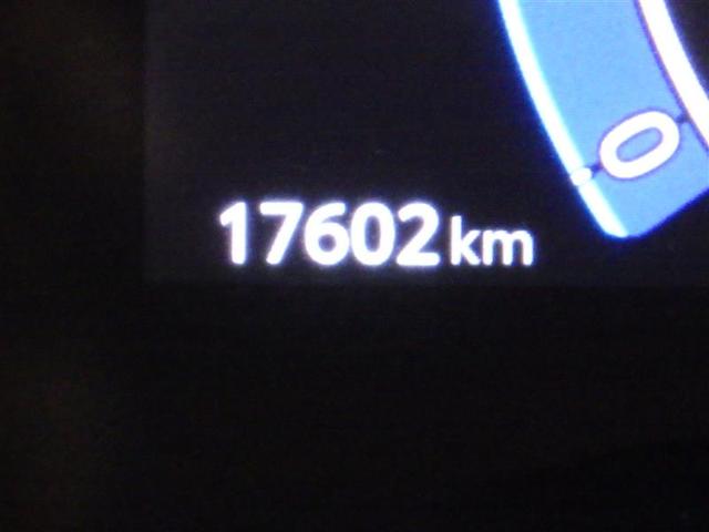 シエンタ Ｚ　フルセグ　メモリーナビ　ミュージックプレイヤー接続可　バックカメラ　衝突被害軽減システム　ＥＴＣ　ドラレコ　両側電動スライド　ＬＥＤヘッドランプ　ウオークスルー　ワンオーナー　盗難防止装置　フル装備（7枚目）