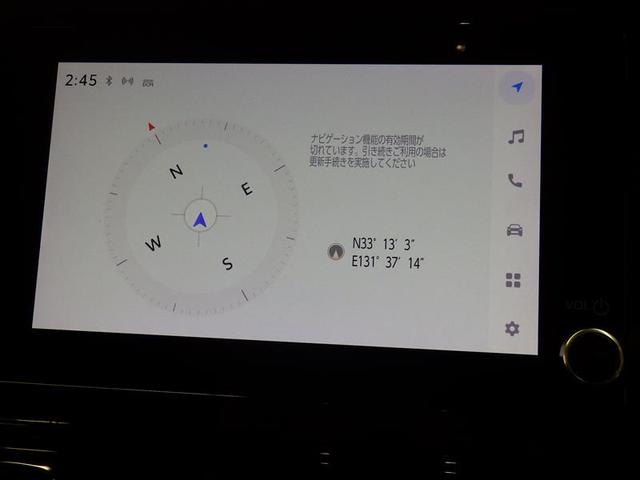 シエンタ Ｚ　フルセグ　メモリーナビ　ミュージックプレイヤー接続可　バックカメラ　衝突被害軽減システム　ＥＴＣ　ドラレコ　両側電動スライド　ＬＥＤヘッドランプ　ウオークスルー　ワンオーナー　盗難防止装置　フル装備（8枚目）