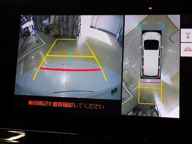 シエンタ Ｚ　フルセグ　メモリーナビ　ミュージックプレイヤー接続可　バックカメラ　衝突被害軽減システム　ＥＴＣ　ドラレコ　両側電動スライド　ＬＥＤヘッドランプ　ウオークスルー　ワンオーナー　盗難防止装置　フル装備（9枚目）