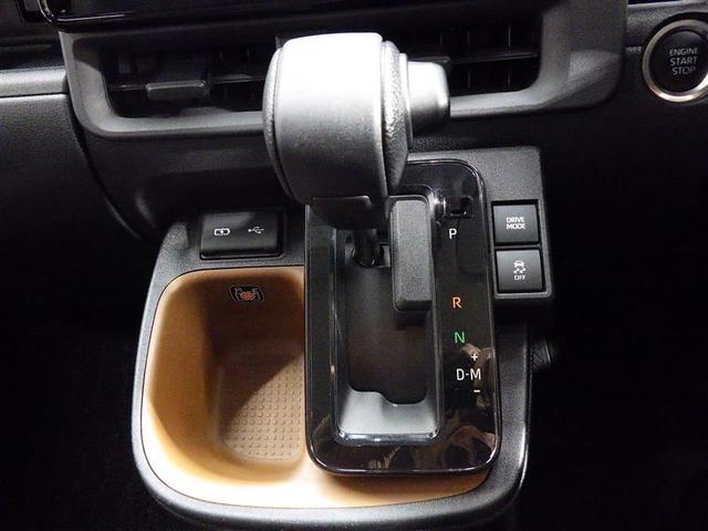 シエンタ Ｚ　フルセグ　メモリーナビ　ミュージックプレイヤー接続可　バックカメラ　衝突被害軽減システム　ＥＴＣ　ドラレコ　両側電動スライド　ＬＥＤヘッドランプ　ウオークスルー　ワンオーナー　盗難防止装置　フル装備（12枚目）