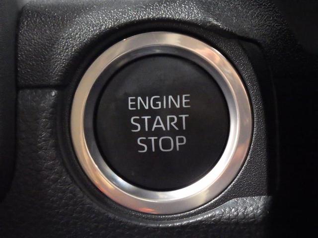 シエンタ Ｚ　フルセグ　メモリーナビ　ミュージックプレイヤー接続可　バックカメラ　衝突被害軽減システム　ＥＴＣ　ドラレコ　両側電動スライド　ＬＥＤヘッドランプ　ウオークスルー　ワンオーナー　盗難防止装置　フル装備（14枚目）