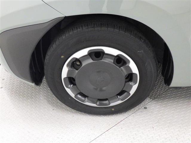 シエンタ Ｚ　フルセグ　メモリーナビ　ミュージックプレイヤー接続可　バックカメラ　衝突被害軽減システム　ＥＴＣ　ドラレコ　両側電動スライド　ＬＥＤヘッドランプ　ウオークスルー　ワンオーナー　盗難防止装置　フル装備（25枚目）