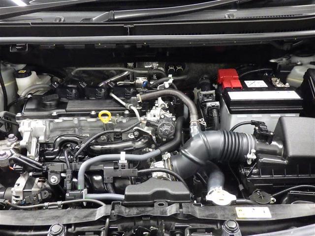 シエンタ Ｚ　フルセグ　メモリーナビ　ミュージックプレイヤー接続可　バックカメラ　衝突被害軽減システム　ＥＴＣ　ドラレコ　両側電動スライド　ＬＥＤヘッドランプ　ウオークスルー　ワンオーナー　盗難防止装置　フル装備（26枚目）