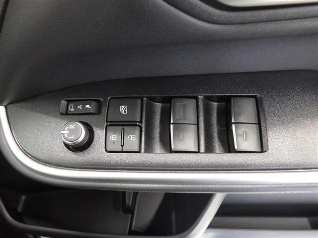 ヴォクシー ハイブリッドＳ－Ｚ　フルセグ　メモリーナビ　ＤＶＤ再生　ミュージックプレイヤー接続可　バックカメラ　衝突被害軽減システム　ＥＴＣ　ドラレコ　両側電動スライド　ＬＥＤヘッドランプ　乗車定員７人　３列シート　ワンオーナー（21枚目）