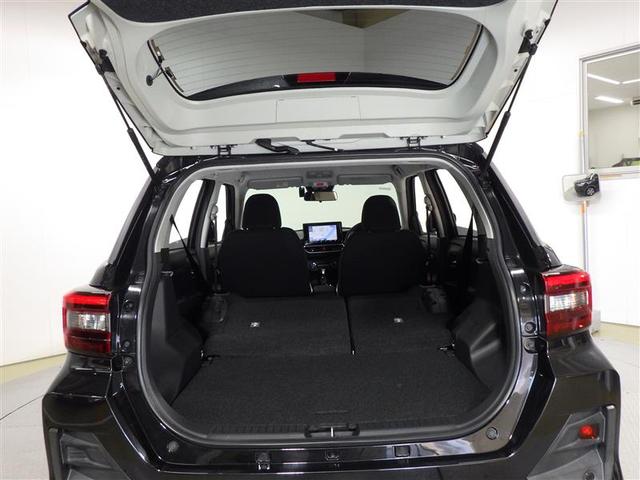 ライズ Ｚ　フルセグ　メモリーナビ　ＤＶＤ再生　バックカメラ　衝突被害軽減システム　ＥＴＣ　ドラレコ　ＬＥＤヘッドランプ　アイドリングストップ　盗難防止装置　アルミホイール　ＣＤ　スマートキー　フル装備（23枚目）