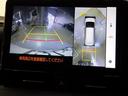 ハイブリッドＳ－Ｚ　フルセグ　メモリーナビ　ＤＶＤ再生　ミュージックプレイヤー接続可　バックカメラ　衝突被害軽減システム　ＥＴＣ　ドラレコ　両側電動スライド　ＬＥＤヘッドランプ　乗車定員７人　３列シート　ワンオーナー（9枚目）