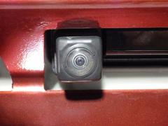 パッソ モーダ　フルセグ　メモリーナビ　ＤＶＤ再生　バックカメラ 0804129A20250404T001 4