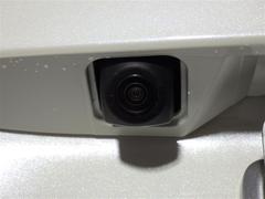  ǡեƥǥɣɡե륻꡼ʥӡģ֣ĺ 0804129A20250529T001 4
