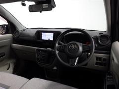 ѥå ءӡե륻꡼ʥӡģ֣ĺ 0804129A20250927T001 5