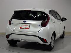  ءߥ塼åץ쥤䡼³ġХå顡ﳲڸƥࡡ̣ţĥإåɥ 0804129A20250928T001 3