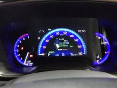 ��������ġ���� �ϥ��֥�åɡ����֥�Х��ӡ����ե륻�����ߥ塼���å��ץ쥤�䡼��³�ġ��Хå������ 0804129A20260321T001 6