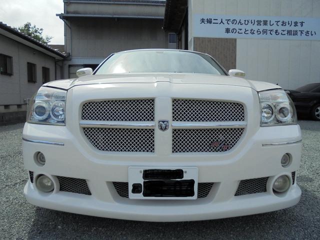 SXT(3枚目)